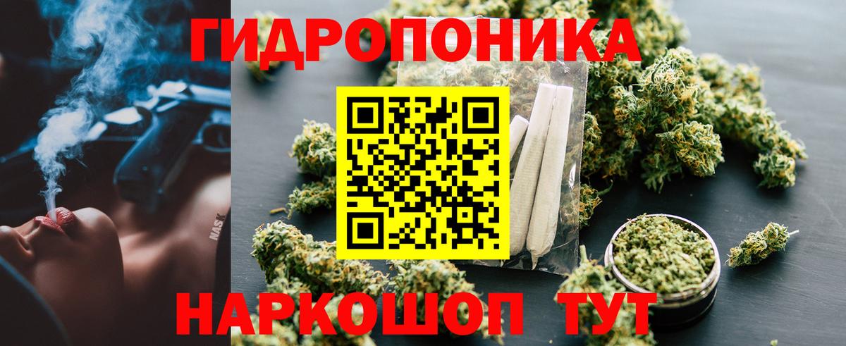 Тулун  Шишки марихуана Amnesia  Бошки Шишки Amnesia  Вход с VPN 